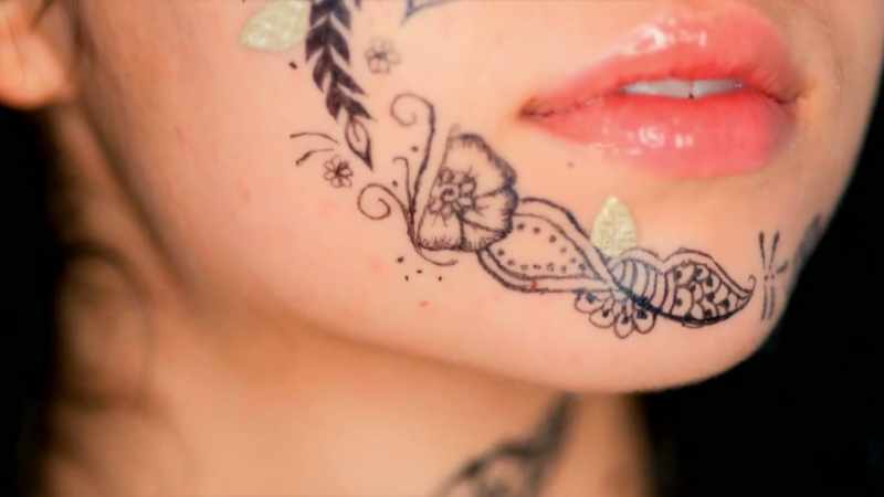 It's amazing
