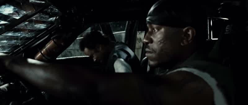 It's an honor to navigate for you, sir