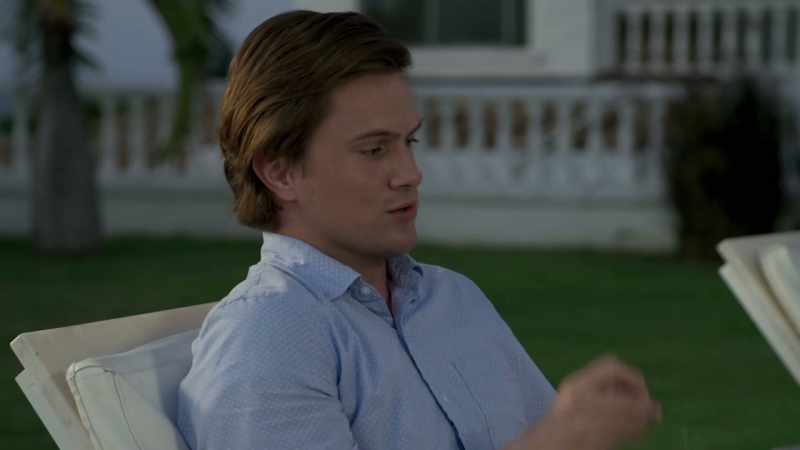 It's anything that requires walking