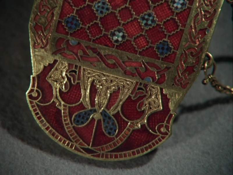 It's arguable that Western civilisation was saved by its craftsmen