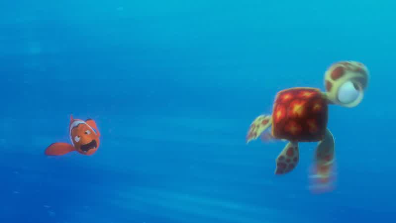 Curl away my son It's awesome JellymanThe little dudes are just eggsWe leave 'em on a beach to hatchand then coo coo cachoothey find their way back to the big ol' blue