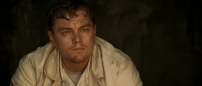 It's barbaric, unconscionable