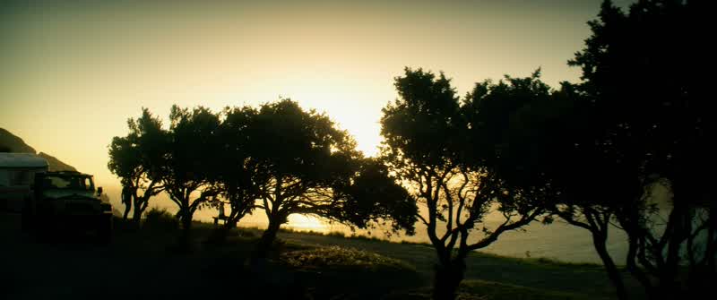 It's beautiful, isn't it?