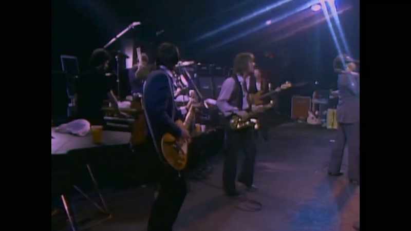 �� It's been a long Long time for us ♪