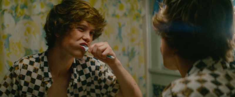�� It's been a long time since you left me ♪