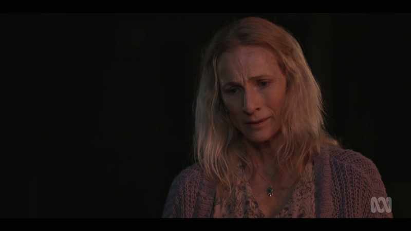 It's been almost a year since you got out of prison