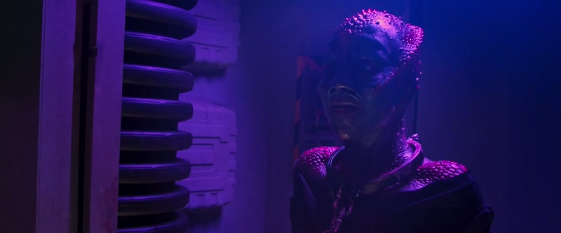It's been in place for generations