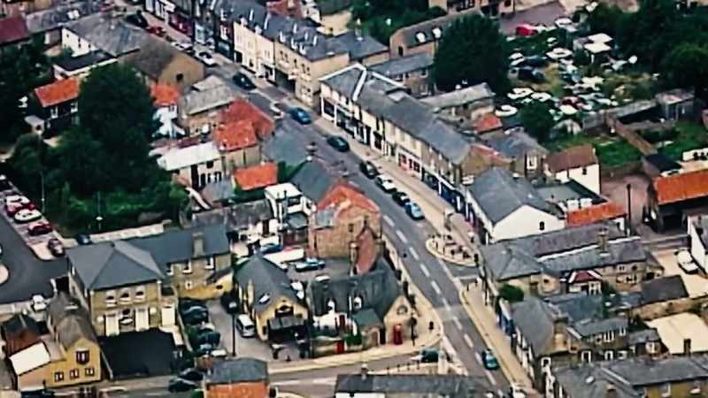 It's been over a decade since the Soham murders