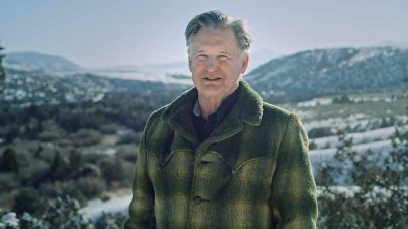 It's been well over a century since yellowstone became