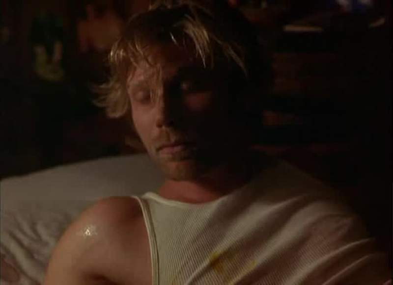 It's Bobby Murph wake up