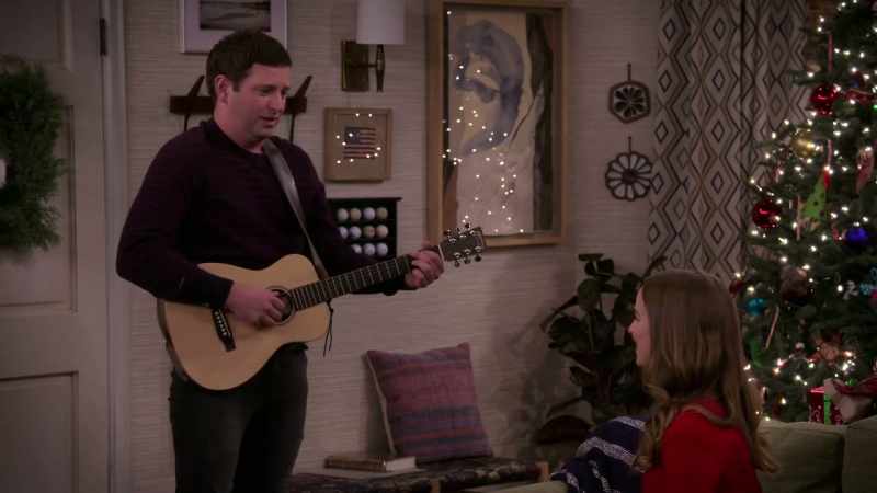 �� It's Christmas Day ♪