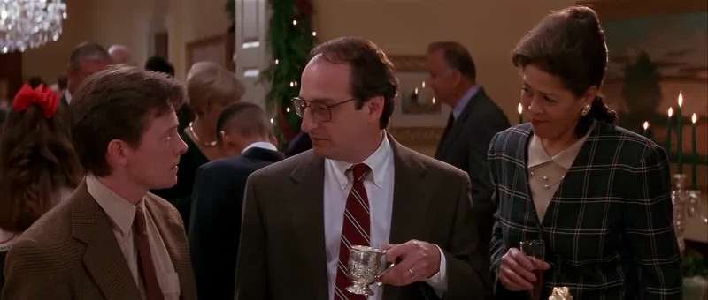 It's Christmas It's Christmas
