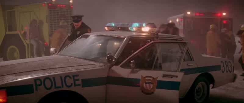Hey, McClane!