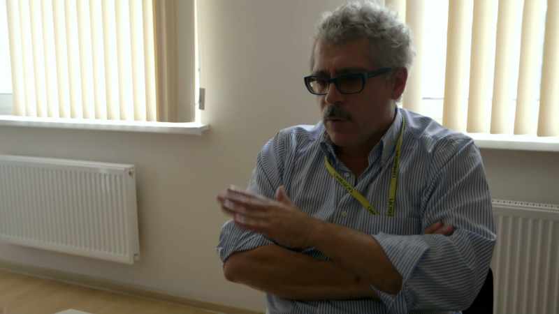 It's coming. I already solved everything yesterday
