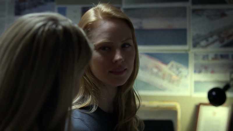 It's complicated. [chuckles]