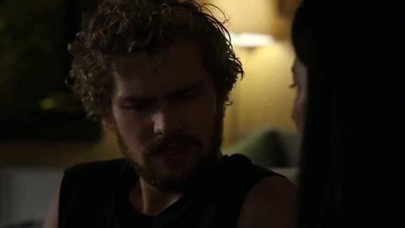 It's complicated. - [Colleen sighs]