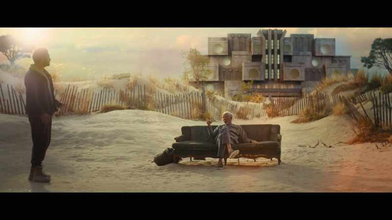 It's covered, Stuart. Memory regeneration is universal