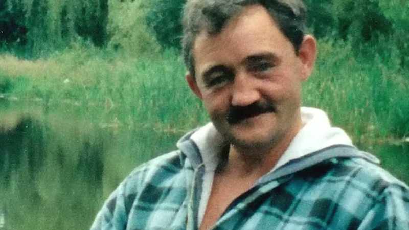 It's difficult to comprehend the insatiable killing spree
