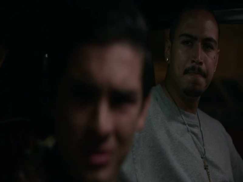 It's do or die time, hermano