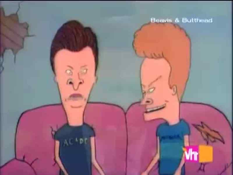 It's that dude who likes all those prostitutes!