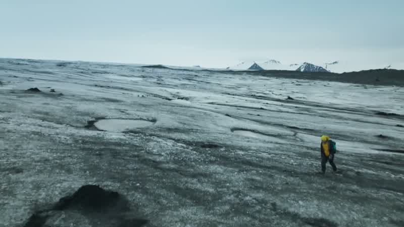 It's easy to imagine how this could have ended all complex life on Earth