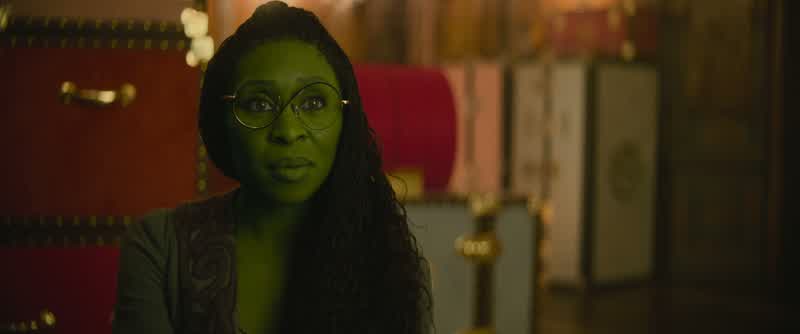 It's my faultWhat isThat my sister is the way she isWhen my mother was carrying Nessamy father began to worry that she might come outGreen greenHe was so worried that he made my mother chew milk