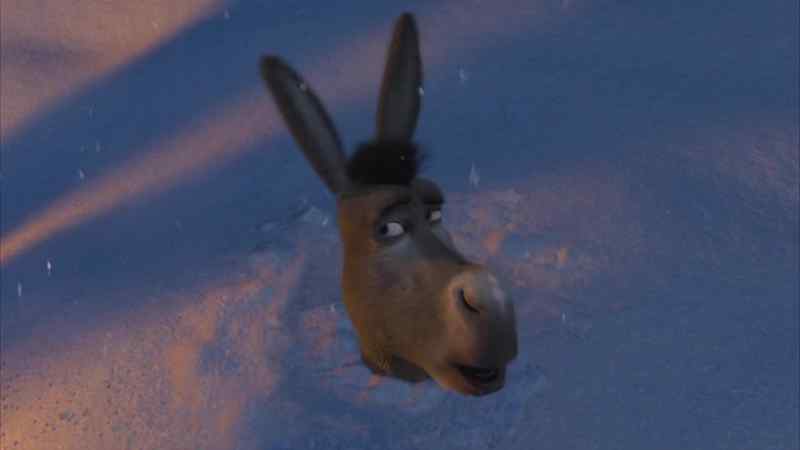 It's finally here Tomorrow's Christmas Eve Got everything ready