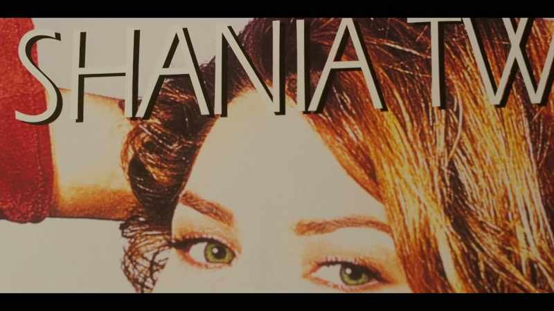 It's fun now to look back