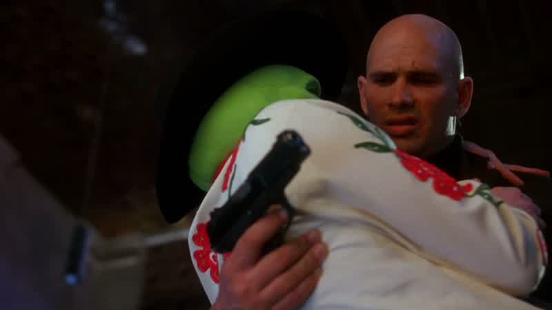 Hold me close RedIt's getting darkTell Auntie Em to let Old Yeller outTell Tiny Tim I won't be coming home this ChristmasTell Scarlet I do give a damnPardon meThank youYou love meYou really love me