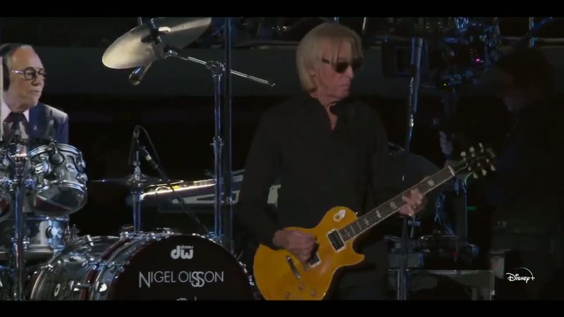 �� It's getting late have you seen my mates ♪