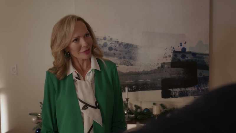 It's going to be a long day