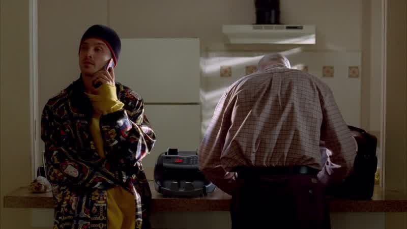 It's going straight to voicemail