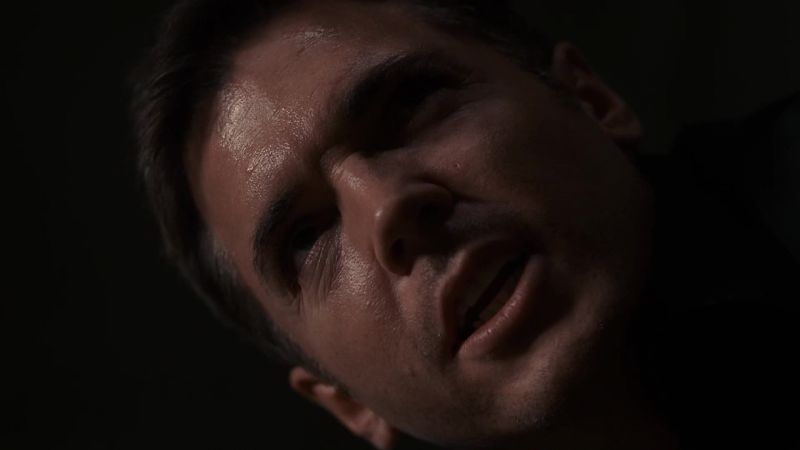It's going to take more bullets than you can