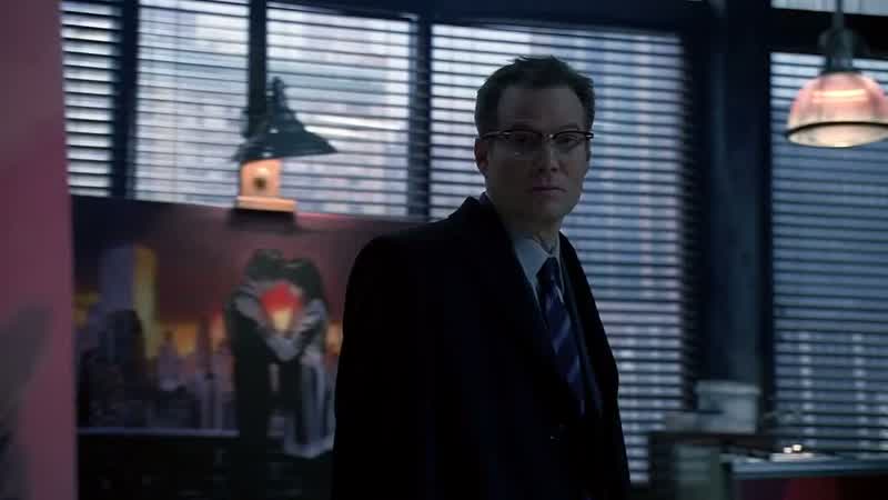 It's good you called us, Isaac
