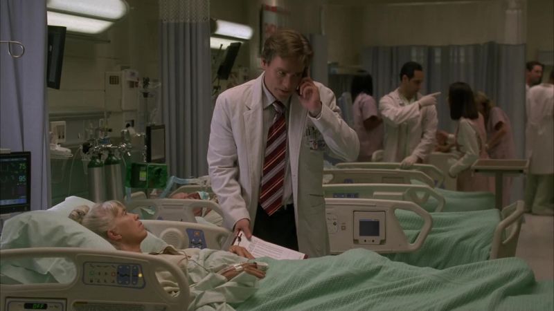 It's gotta be a pancoast tumor