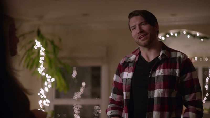 It's so great to see you, too, sonny