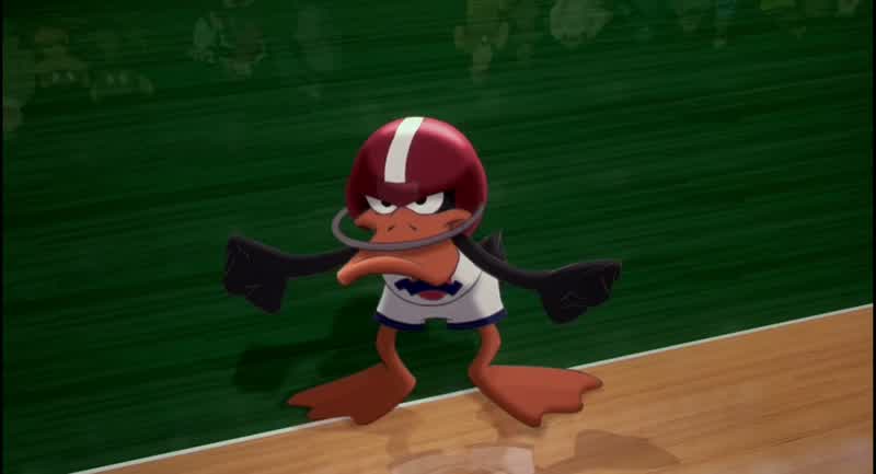 IT'S GUT CHECK TIMETHIS MUST BE MINE WHOA HO HOTHIS BELONGS TO MEI'M GOIN' THIS WAY I'M GOIN' LEFTYESDON'T EVER TRUST AN EARTHLING