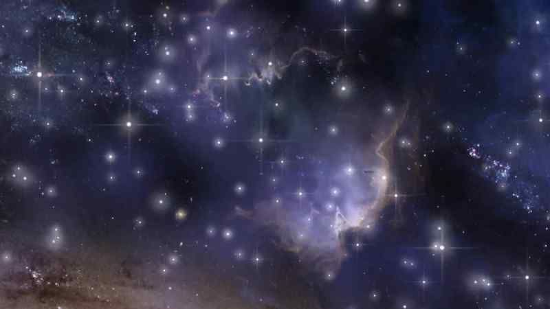 IT'S HARD TO IMAGINE PLANETS MORE EXTREME THAN COROT-7b