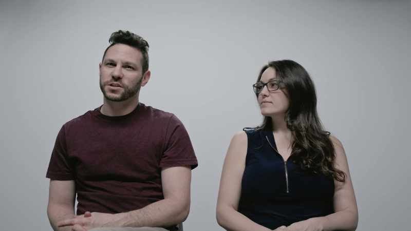 It's important to understand why you're feeling jealous because jealousy is not