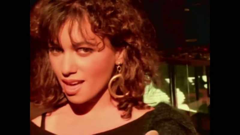 �� It's just another manic Monday ♪