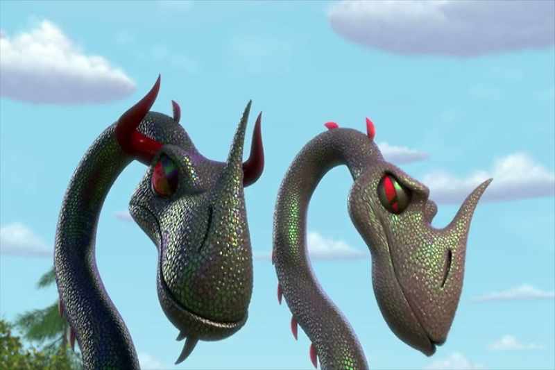 It's just been so hard, wondering if we'd ever find them again
