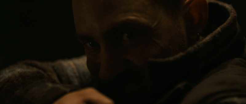 It's just life. - Please! Charlotte!