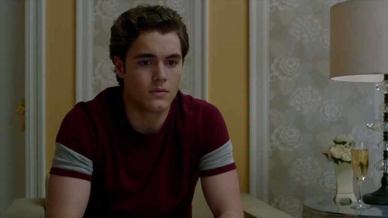 It's just too much for me to handle and