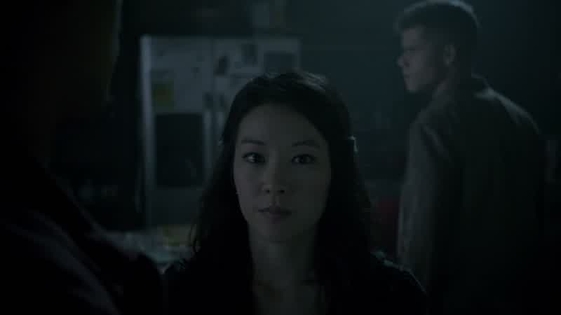 It's Kira, right?
