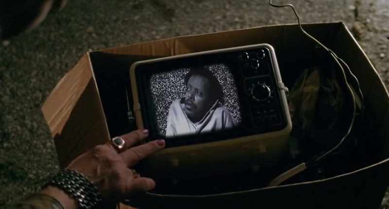 'It's my last chance.'