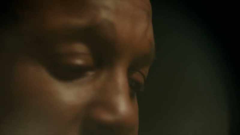 It's leaking out even in the course of this questioning