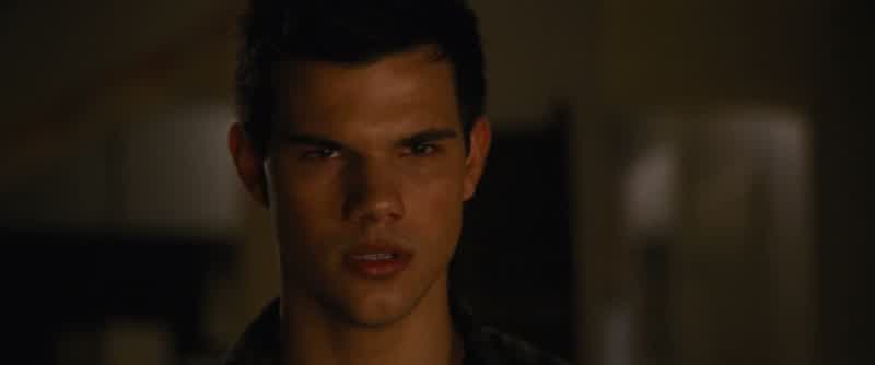 JACOB It's like gravityYour whole center shiftsSuddenly it's not the Earth holding you hereYou would do anything be anything she needsA friend a brotherA protector
