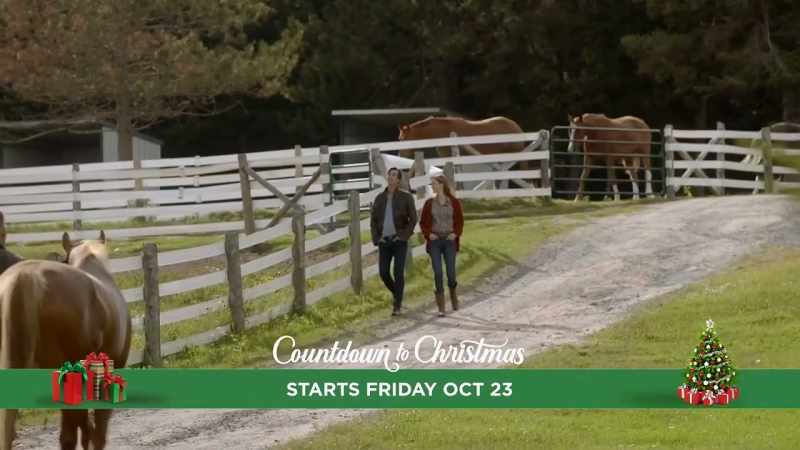 It's like... it's exciting again. - [JENNY] Hmm