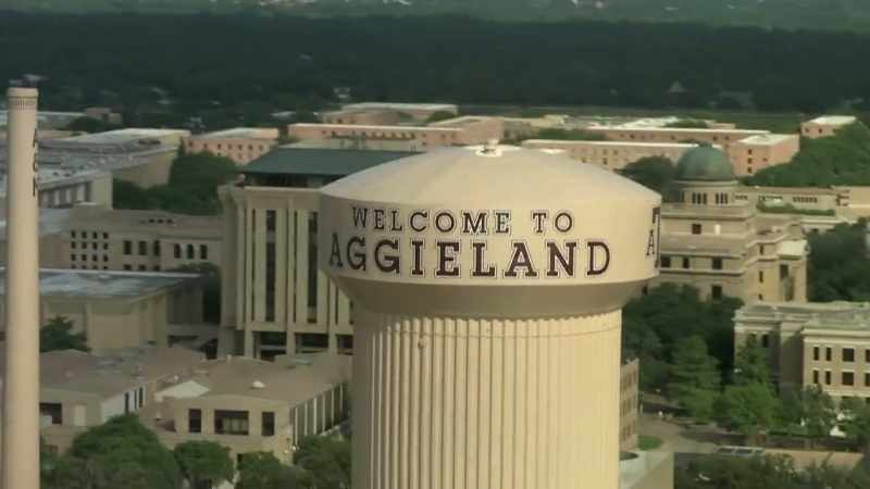 ITS LOCATED IN THE MIDDLE OF NOWHERE. [ LAUGHS ]