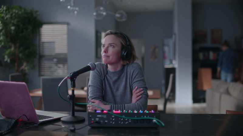 It's maybe for Halifaxians or Pittsburghians